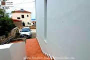 Plaka, Apokoronas Plaka, Apokoronas,Einzimmerwohnung im Erdgeschoss mit Parkplatz und Balkonen, Wohnung kaufen
